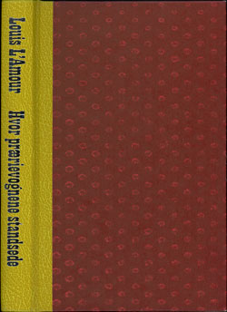 indbinding.jpg (ca. 40 Kb)
