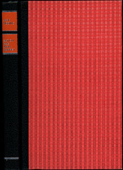 indbinding.jpg (ca. 40 Kb)
