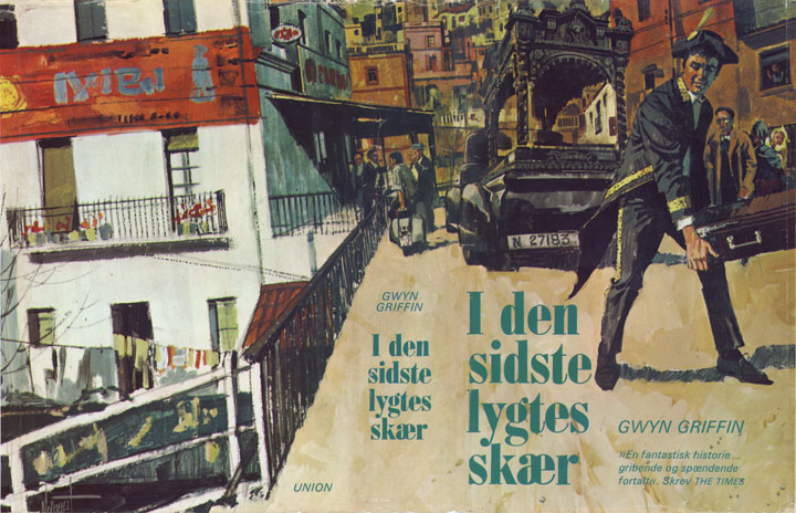 omslaget.jpg (ca. 100 Kb)