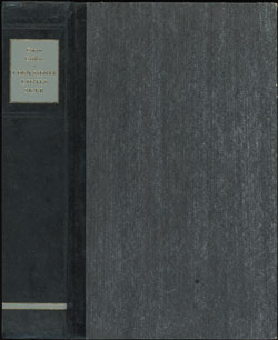 indbinding.jpg (ca. 40 Kb)