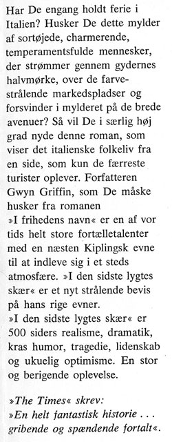 Flap1.jpg (ca. 40 Kb)