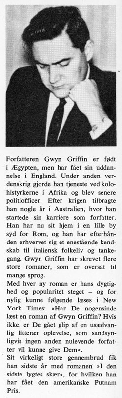 Flap2.jpg (ca. 40 Kb)