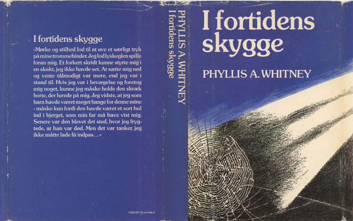 omslaget.jpg (ca. 100 Kb)