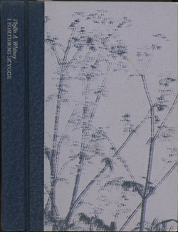 indbinding.jpg (ca. 40 Kb)