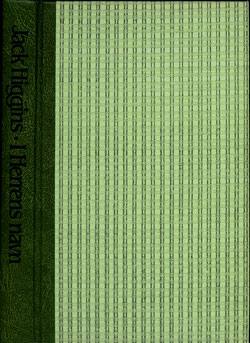 indbinding.jpg (ca. 40 Kb)