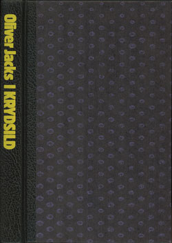indbinding.jpg (ca. 40 Kb)