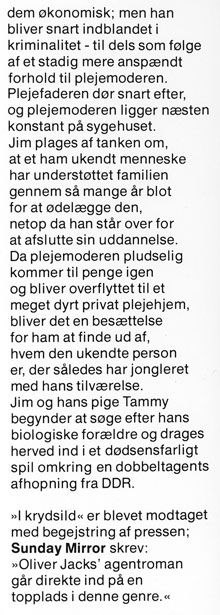 Flap2.jpg (ca. 40 Kb)