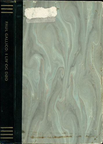 omslaget.jpg (ca. 80 Kb)