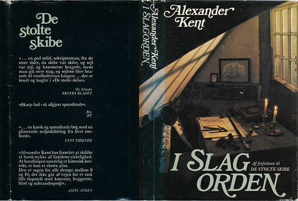omslaget.jpg (ca. 100 Kb)