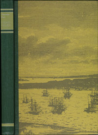 indbinding.jpg (ca. 40 Kb)