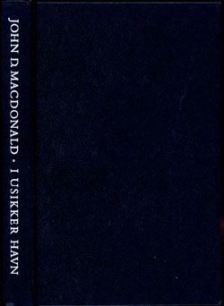 indbinding.jpg (ca. 40 Kb)
