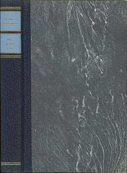 indbinding.jpg (ca. 40 Kb)