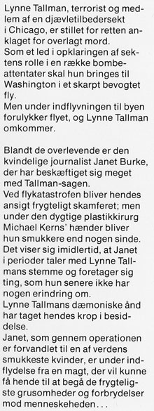 Flap1.jpg (ca. 40 Kb)