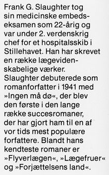 Flap2.jpg (ca. 40 Kb)