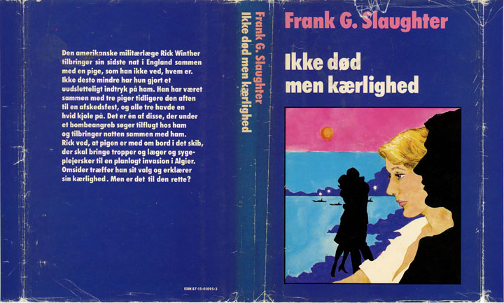 omslaget.jpg (ca. 100 Kb)