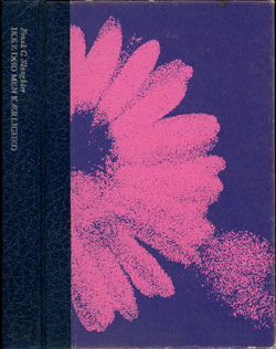 indbinding.jpg (ca. 40 Kb)