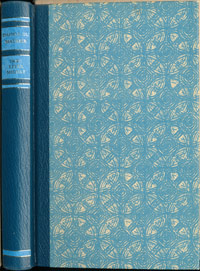 indbinding.jpg (ca. 40 Kb)