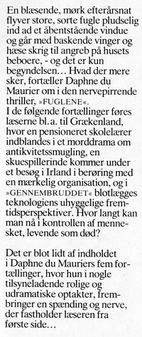 flap1.jpg (ca. 40 Kb)