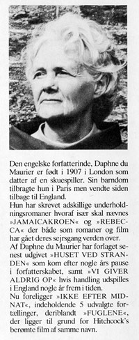 flap2.jpg (ca. 40 Kb)