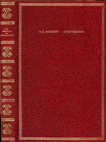 omslaget.jpg (ca. 100 Kb)