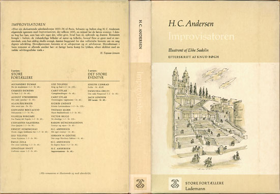 kassetten.jpg (ca. 40 Kb)