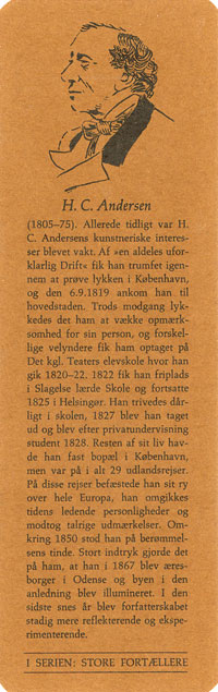 bogmarke.jpg (ca. 40 Kb)