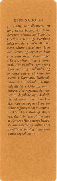 bogmarke.jpg (ca. 40 Kb)