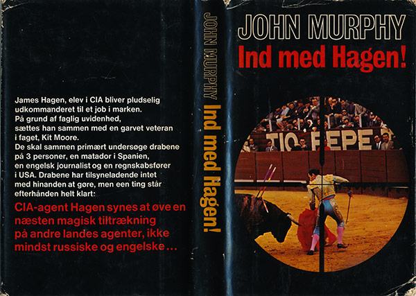 IndMedHagen.jpg (ca. 40 Kb)