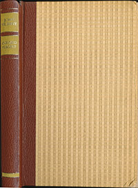 indbinding.jpg (ca. 40 Kb)