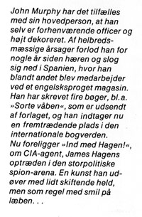 Flap2.jpg (ca. 40 Kb)
