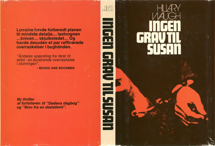 omslaget.jpg (ca. 100 Kb)