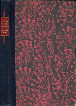 indbinding.jpg (ca. 40 Kb)