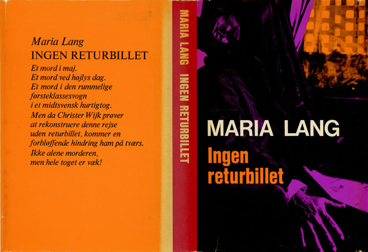 omslaget.jpg (ca. 100 Kb)