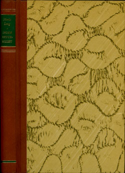 indbinding.jpg (ca. 40 Kb)