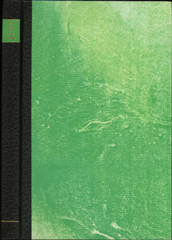 indbinding.jpg (ca. 40 Kb)