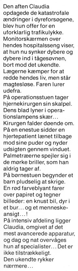 Flap1.jpg (ca. 40 Kb)
