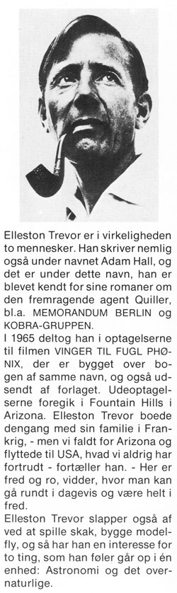 Flap2.jpg (ca. 40 Kb)