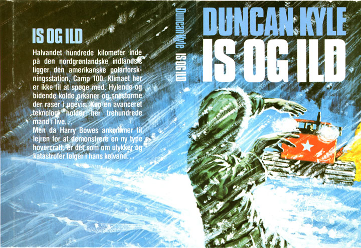omslaget.jpg (ca. 100 Kb)