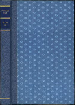 indbinding.jpg (ca. 40 Kb)