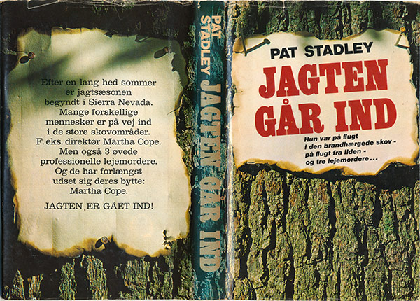 jagten.jpg (ca. 80 Kb)