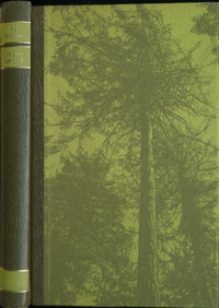 indbinding.jpg (ca. 40 Kb)