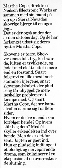 Flap1.jpg (ca. 40 Kb)