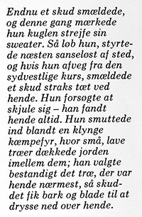 Flap2.jpg (ca. 40 Kb)