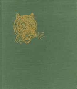 indbinding.jpg (ca. 40 Kb)