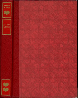indbinding.jpg (ca. 40 Kb)