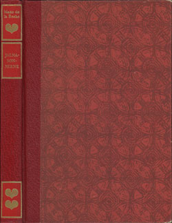 indbinding.jpg (ca. 40 Kb)