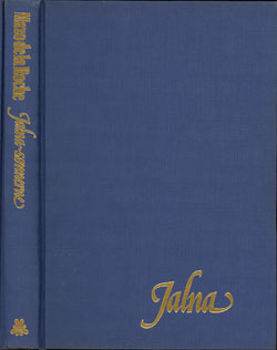 indbinding.jpg (ca. 40 Kb)
