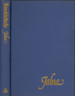 indbinding.jpg (ca. 40 Kb)