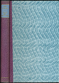 indbinding.jpg (ca. 40 Kb)