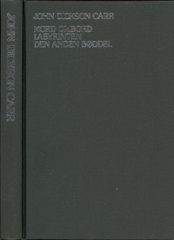 indbinding.jpg (ca. 40 Kb)
